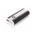 Power bank REMOTE 5200 mAh